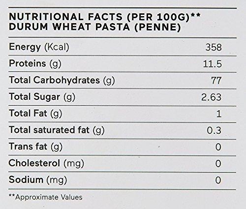 MOM'S HARVEST MOM'S HARVEST Sukku Malli Coffee Powder with Karupatti Premix / Herbal Cold Cough Mix (100)