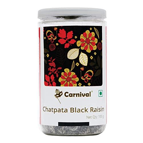 Carnival Carnival Party Jute Healthy Gift Hamper | Trail Mix 420g | Premium Nut & Dryfruit Mixes | 4 items Combo | Corporate & Personal Gifting |