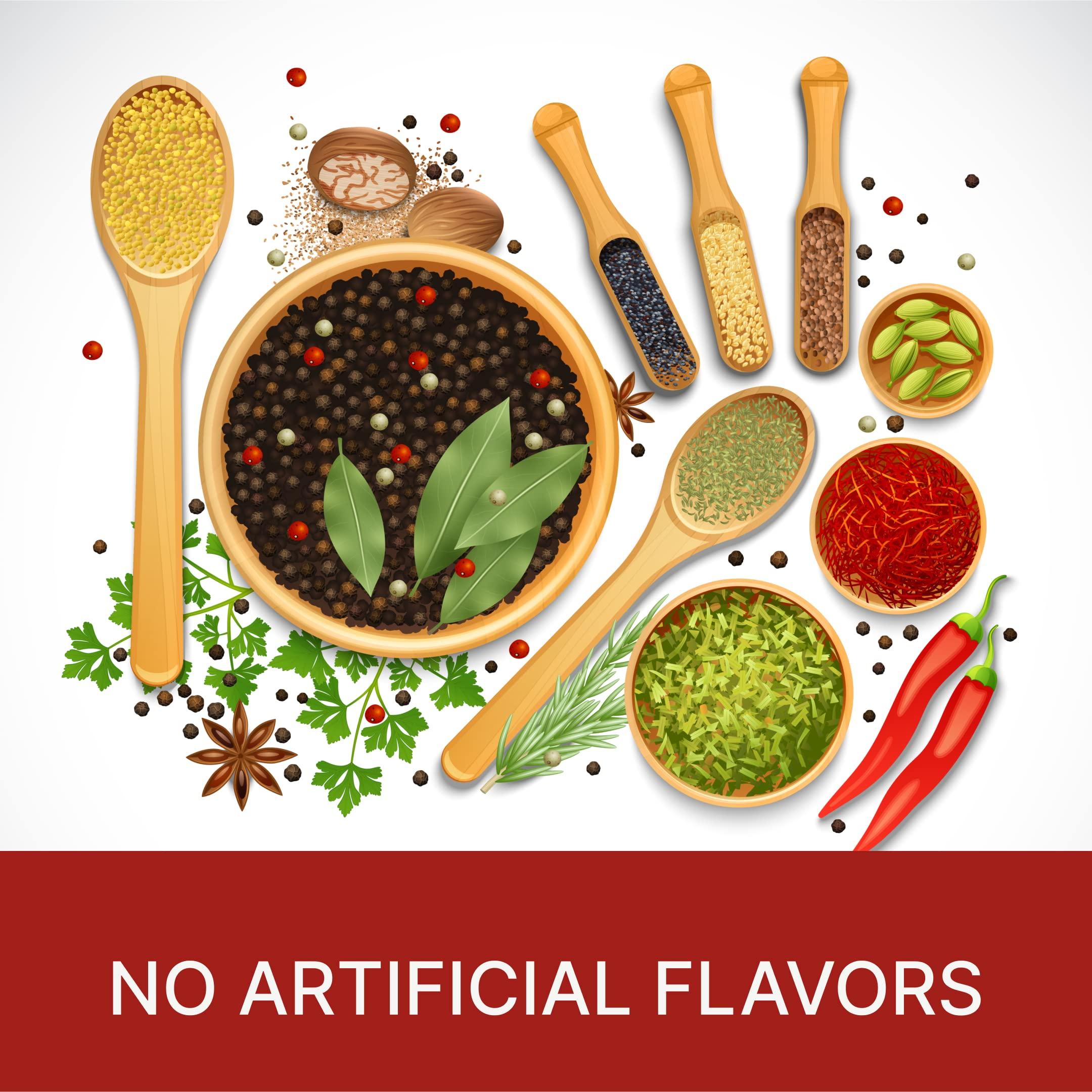 jeerapeppers JEERAPEPPERS Boneless Chicken pickle-850gms/ Home Made Non-Veg Pickles/ Andhra Spicy Non-Veg Pickles