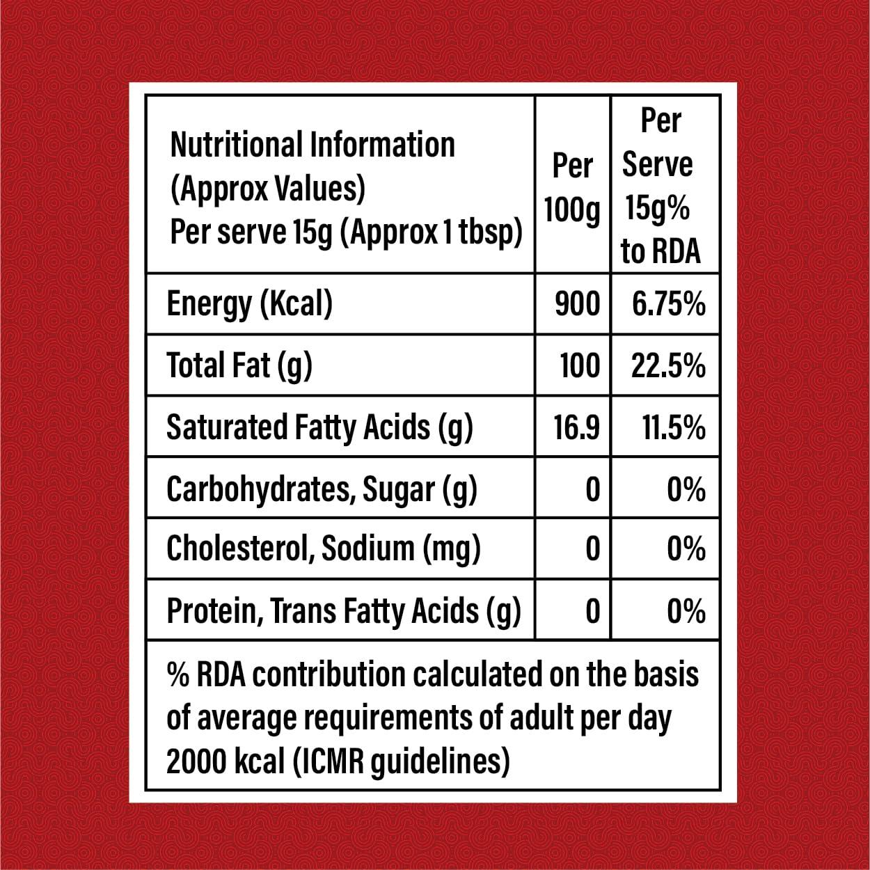 Sesoné Sesone Tosuto Premium Toasted Sesame Oil | 240ml Bottle | 100% Natural Sesame Oil for Oriental Cooking | No Additives & No Artificial Colours | Nutty Flavor, Drizzle on Soups, for Sauting and Salad Dressing