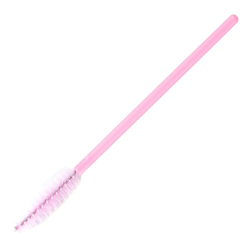 ayushicreationa ayushicreationa 3 PCS Eyebrow Razor and Tweezer with Brush Combo Set for Eyebrow Shaper Women and Girls Multipurpose Tools Set Multicolor