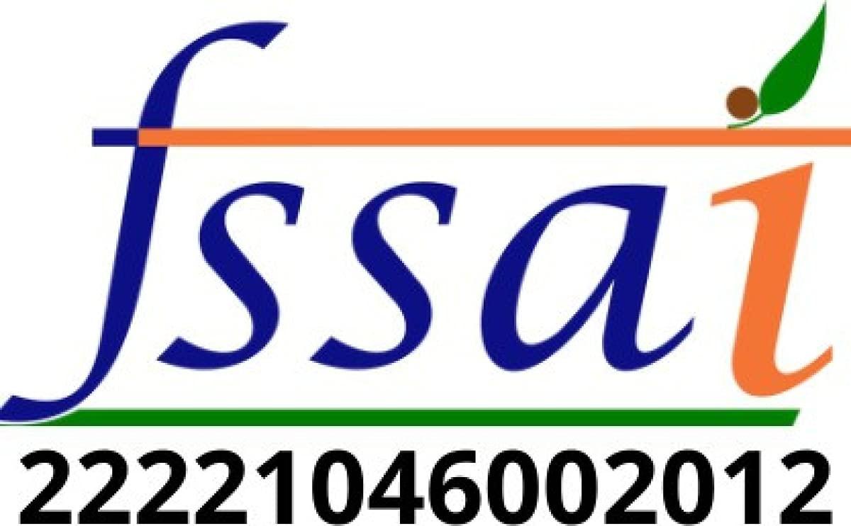 BT Fresh BT Fresh Natural Pure Pumpkin Seeds Kaddu ke Beej (1 Kg)