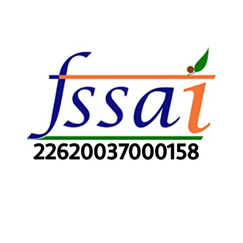 Taste Organic Taste Organic Orange Squash (750 ml), Handmade in Uttarakhand, Sidhe Pahad Se