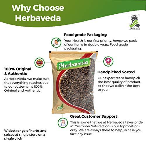 LEANBEING Sheetal chini (500g) | Kababchini | Piper Cubeba |Linn - Cubeb Berries| Kankol Mirch |