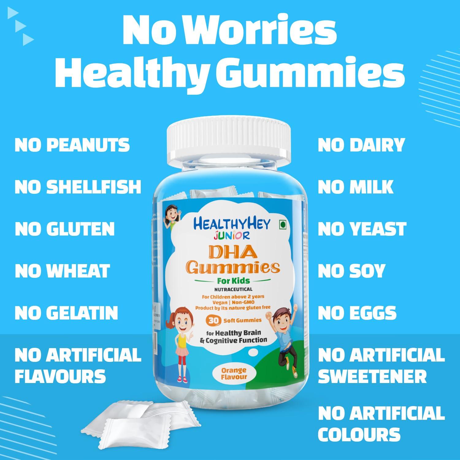 SATYAM HERBAL PRODUCTS SATYAM HERBAL PRODUCTS Pure Natural Lajwanti Ayurvedic Herbal Powder Healing Wounds and Gynic Wellness | Mimosa Pudica (100gm)