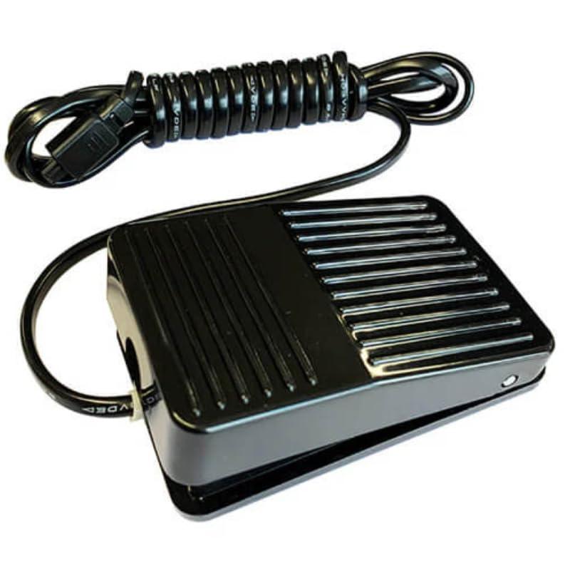 DENTAL TOOL DENTAL TOOL Scaler Foot Control (Pack of 1)