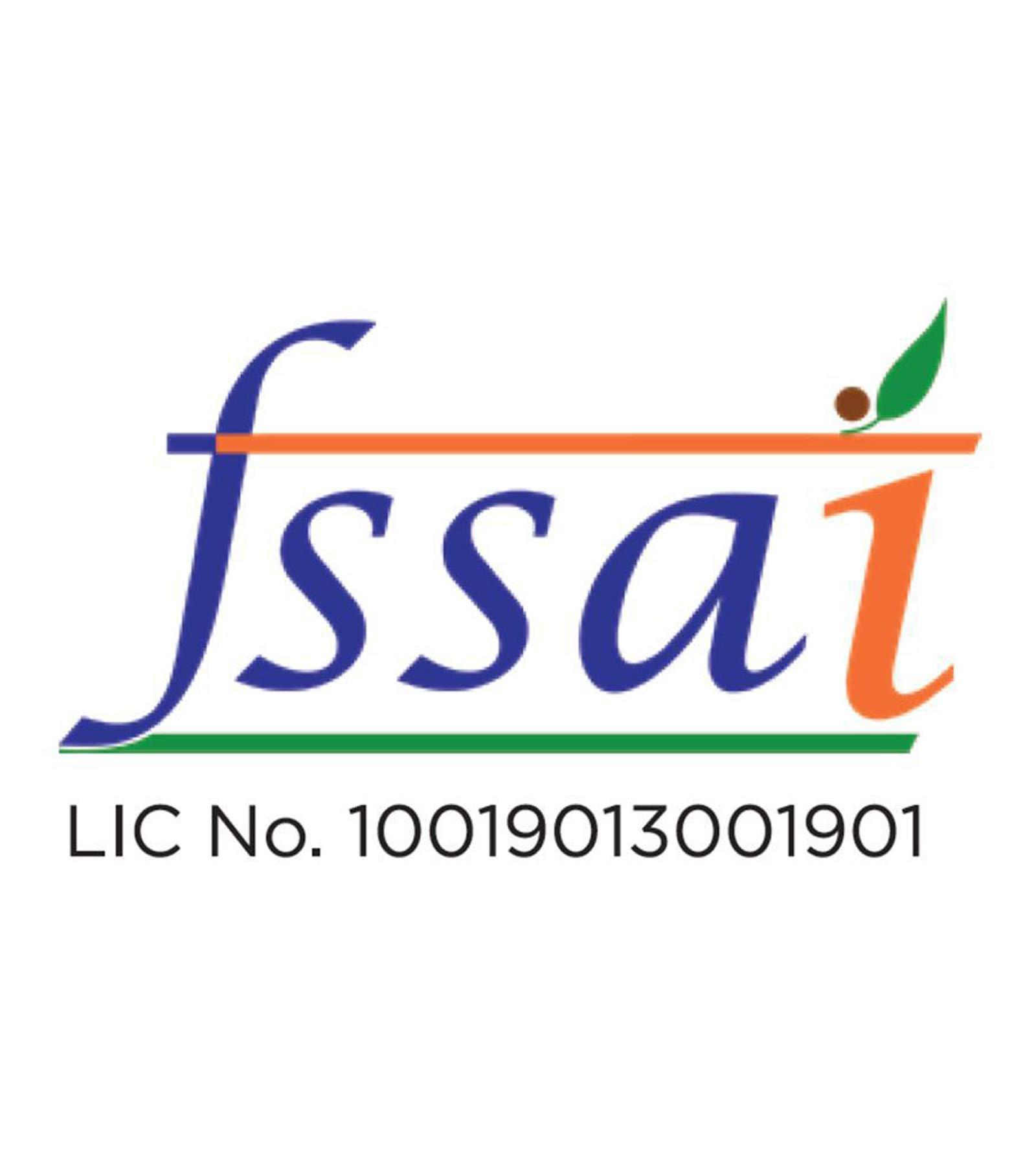 Goshudh-FREEDOM FROM ADULTERATION Goshudh Urad Dal Sabut (Black Gram Whole)-1Kg (Pack of 5)