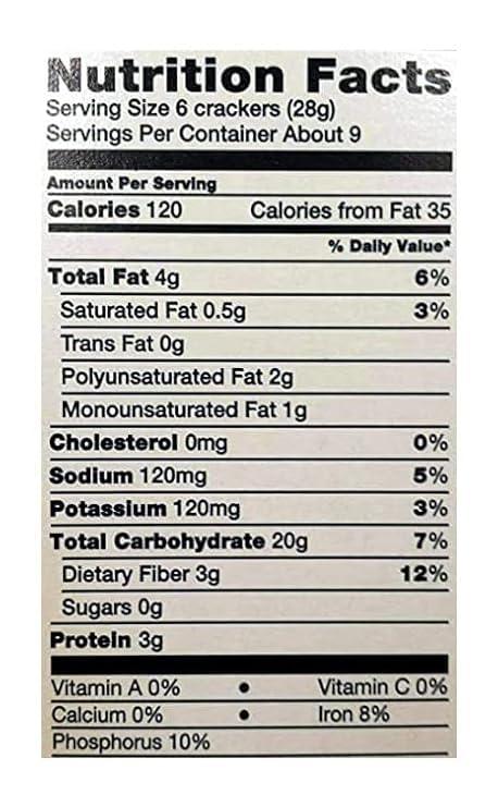 3V PRODUCTS Seenthil kodi Powder 50g | Guduchi Powder | Giloy | Amruthaballi | Tippa teega | Tinospora cordifolia Powder