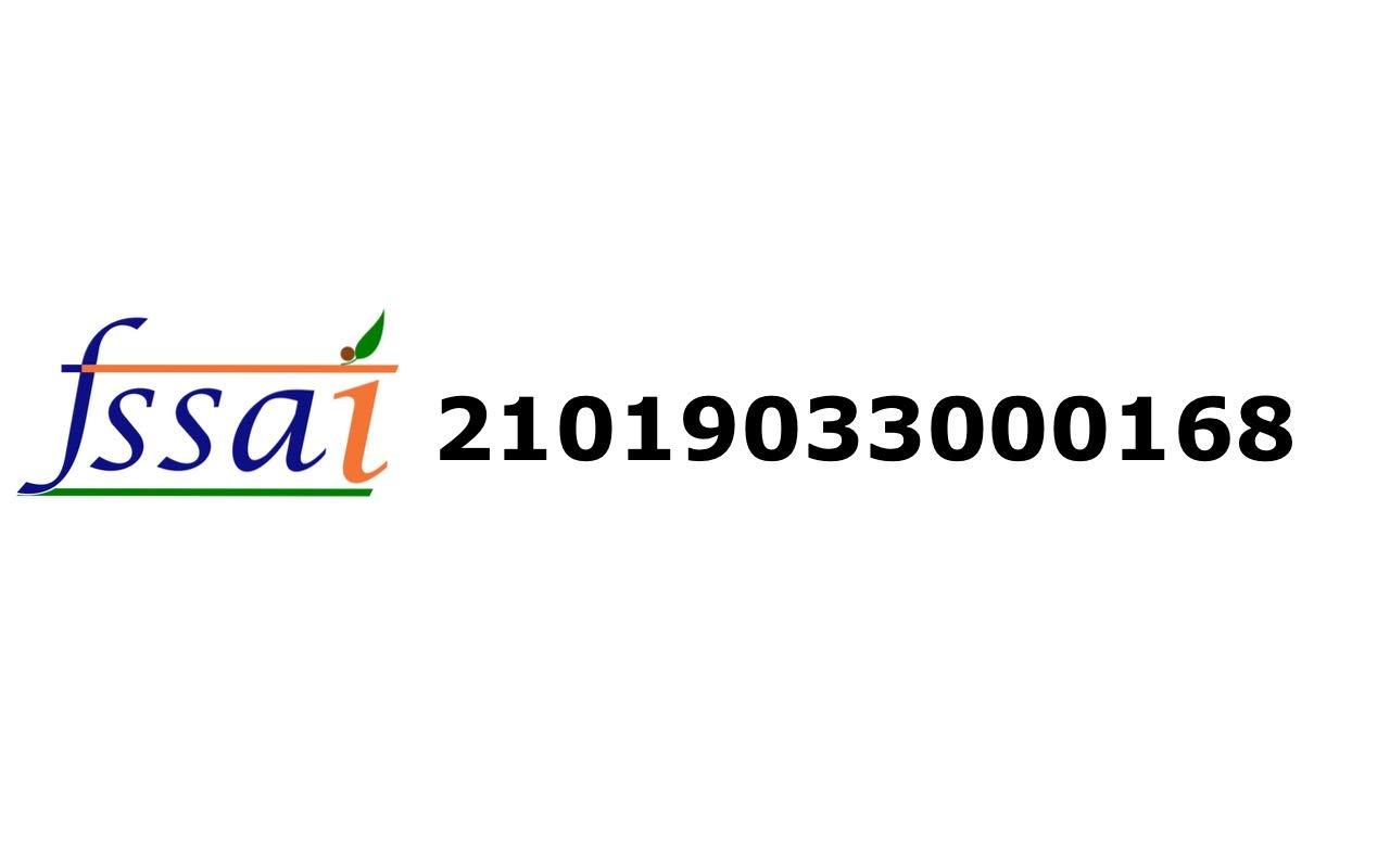 Vale Of Kashmir Vale Of Kashmir Apple Chips Slices Dried 100 gm in Food Grade Jar | Dry Apple 100% Natural No Added Flavours No Added Preservatives | Best Source of Fibre
