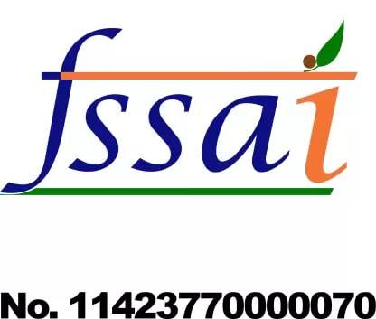 MP 44 MP44 Pure & Fresh Dhaniya Powder || Aromatic Coriander Powder || Savorful Coriander Spice || Gourmet Coriander Seasoning || Natural Coriander Spice Blend || Richly Flavored Dhaniya Spice (500 gm)