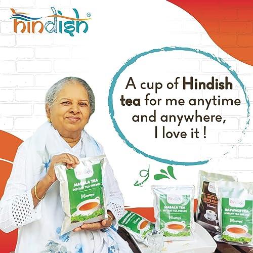 HANGROW Hangrow Thins Cheese Magic (150g) - Gluten Free | Popped Corn | Healthy Snack | Low Fat | High Fiber | Irresistible Flavor of Deliciously Melting Cheese for a Magical Taste Experience! (3+1FREE)