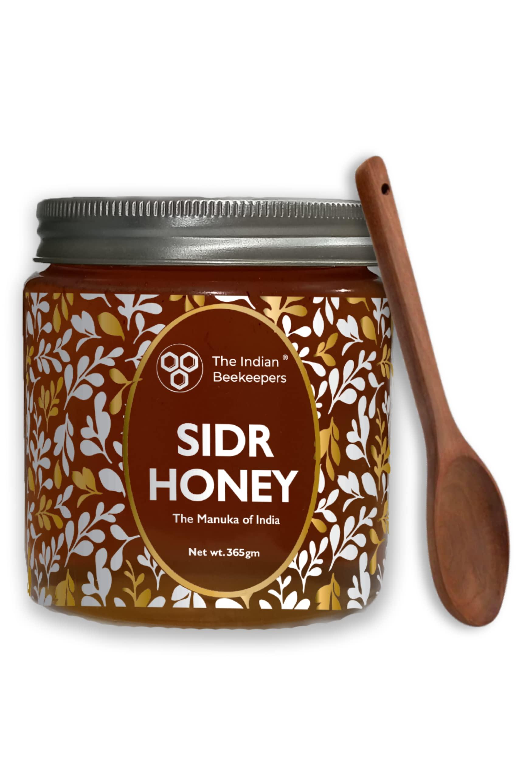 O'Keeffe's O\'Keeffe\'s K0400008 Healthy Feet Exfoliating Foot Cream, 3 ounce Tube