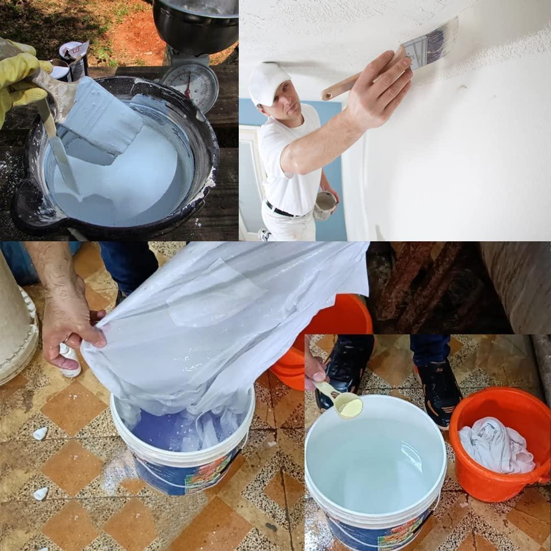 B.K.Jagan and Co B.K.Jagan & Co Blue Neel Powder-900 Grams