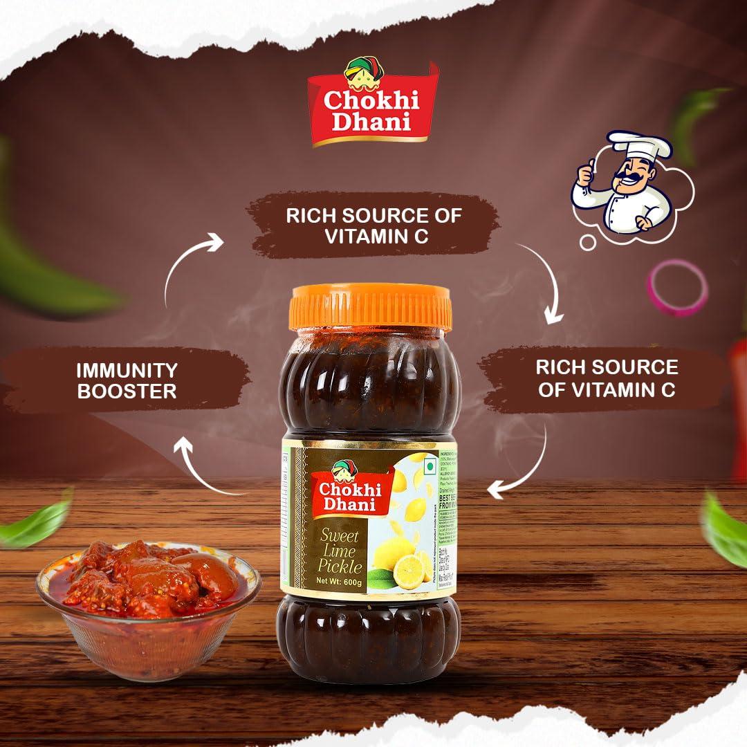 Dhatu Ragi Malt 300g | Energizer | Gluten Free