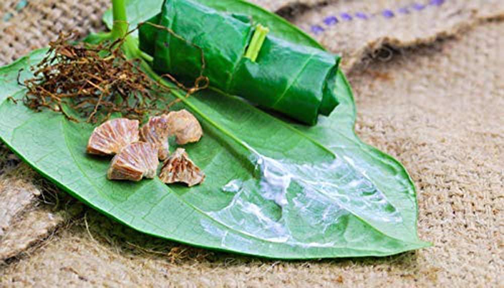 BANDHAL Chuna Pan Chuna / Paan Chuna / Supari Chuna / Pan Choona / Supari Chuna / Calcium Carbonate Pack of 8