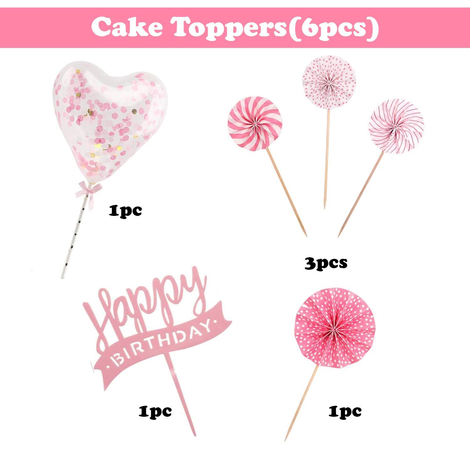 Generic SRS Mushroom and Pickles Oyster Mushroom Pickle, 250g (Pack of 5)