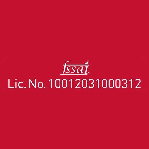 Yippee Yippee Tricolor Pasta Creamy Corn, 65g [Pack of 4]