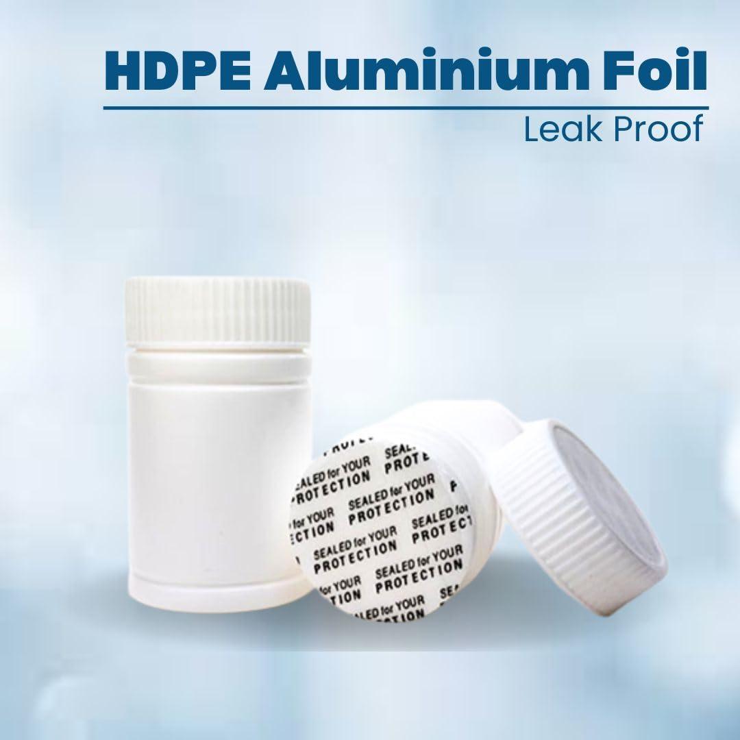 Jaerb Jaerb Basketball Glasses, Elegant Universal Professional Protective Elastic Nose Pads Basketball Goggles for Outdoor (White)