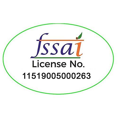 EAT Anytime EAT Anytime Mindful Hazelnut Protein Energy Balls, 30% Whey Protein Snack, Pack of 3-300g (10 Protein Balls x 10g)