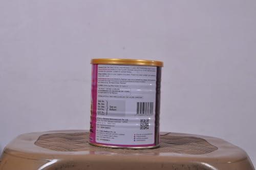 NUTRALOID NUTRALOID ALBUMENCARE PROTEIN POWER [Egg white powder].