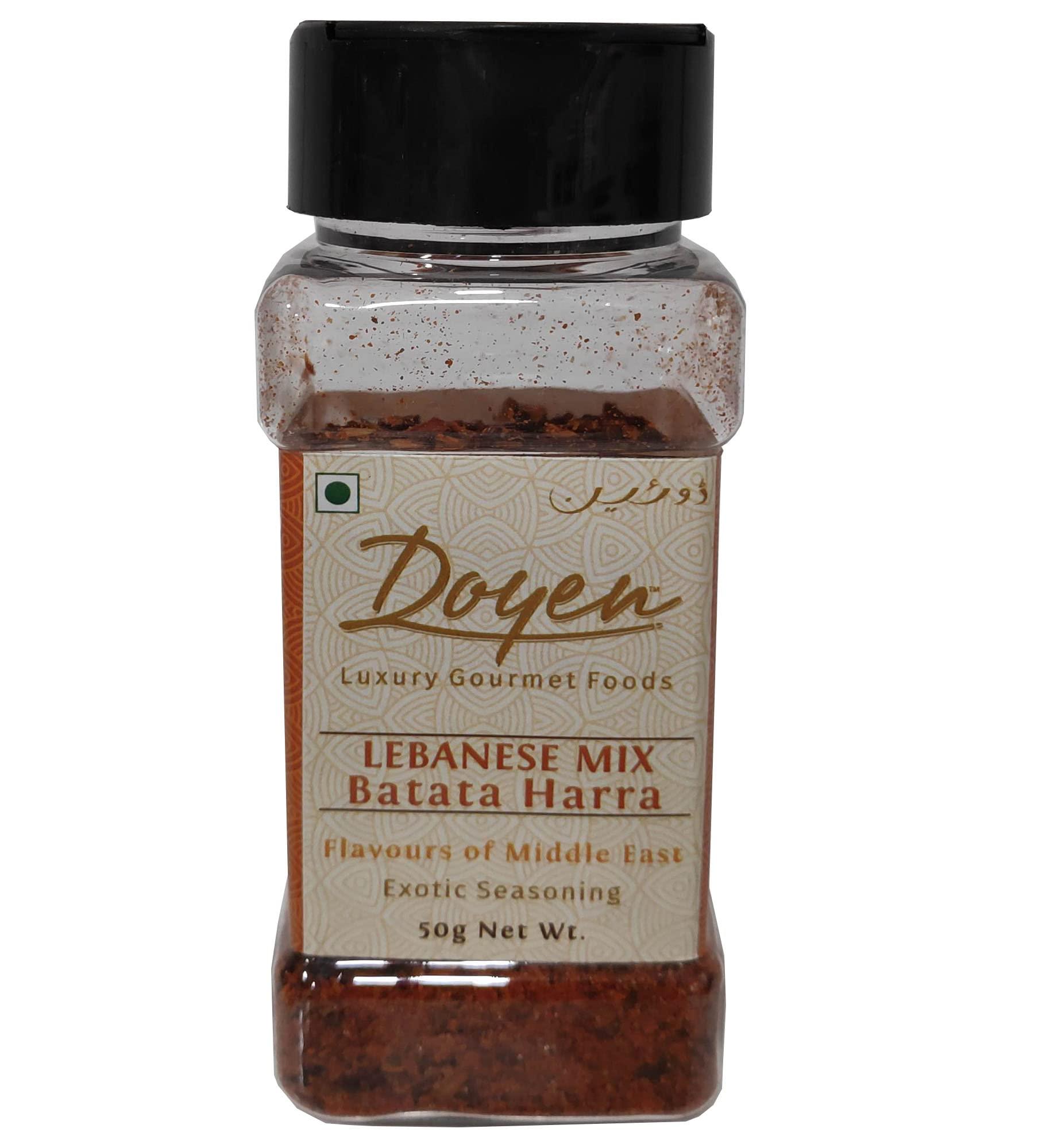 La Molisana La Molisana Mezzi Rigatoni N°32 Durum Wheat Semolina Pasta, 17.64 oz / 1.1 lbs / 500 g