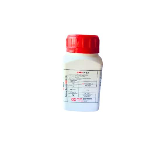 HX-MEDIA Bacto Peptone - HX-MEDIA 100g