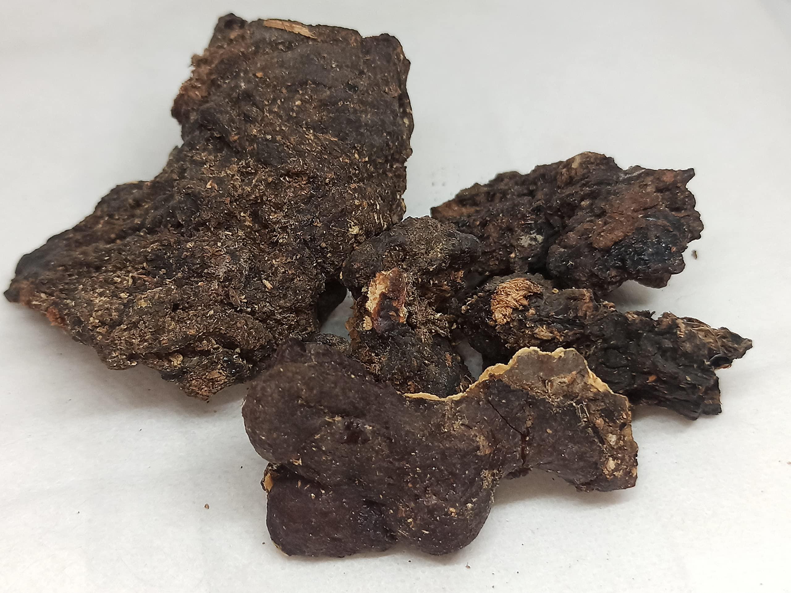 NavaFresh Basics NATURALIFE'S-*MURUNGA PISIN*- I Moringa Oleifera I Drumstick Tree Resin I Ahijan, Munaga I Senjana Pattee I Muringai I Mochakamu, Munagachettu (250 GRAMS)