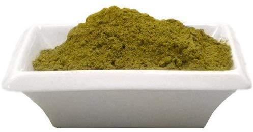 neotea Adathoda Powder Adathoda Vasica Adathodai Adusa Adalodakam Leaves Herbal 300 GM