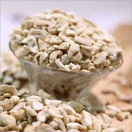 BSD Organics BSD Organics Snack Broken Cashew / Kaajoo / Muntiripparuppu Nuts -100 Gram