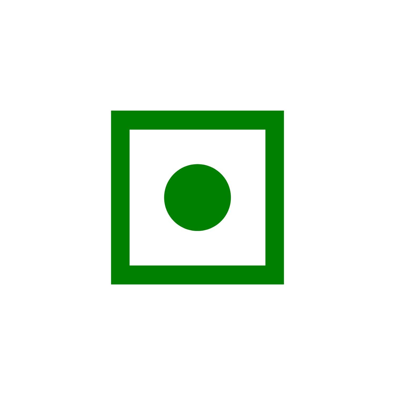 Gourmet DFV anardana goli churan anaardana pachak digestive tasty and poddar hajmi salfas ki fatafat candy mukhwas mouth fresheners freshener freshner chatpati