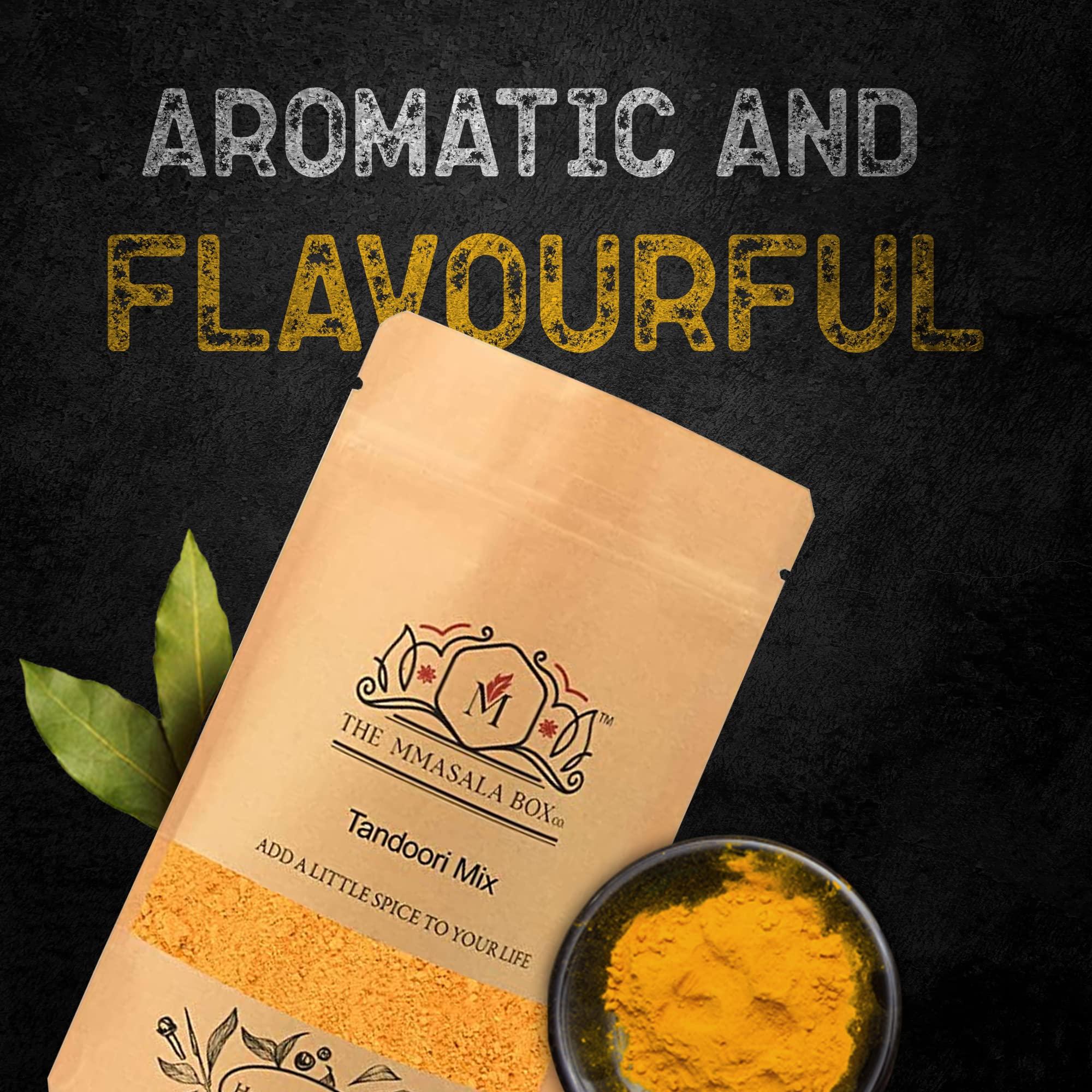 Sethani Organics Sethani Candy, Combo Pack of 2 - Orange Candy & Mango Candy, Combined Weight 400gms II Flavoured Sugar Candy II Assorted sweet candy pack for kids II Sweet & Chatpata Candy II