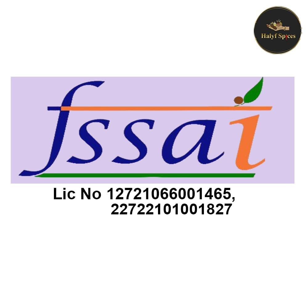 halyf spices HALYF SPICES 100gm | Lazzat E Taam | Lucknow | Potli masala | Special Secret Blends of Spices | No Preservatives No Artificial Colors No Artificial Flavour | Perfect For Biryani Galawati kabab Nihari Kormas Haleem