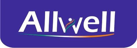 PROFIL PL PROFIL PL DHA Protein for a Pregnant Women