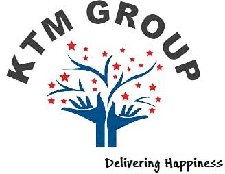 Generic Gorochan Powder for puja purpose only- 1 Unit