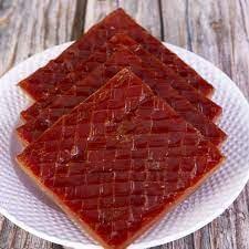 HUNGRY BEAST Healthy & Fresh Palm Jelly | Palmyra |Toddy | Thati Thandra | Thaati chapa | - 500 Grams (Pack of 2)