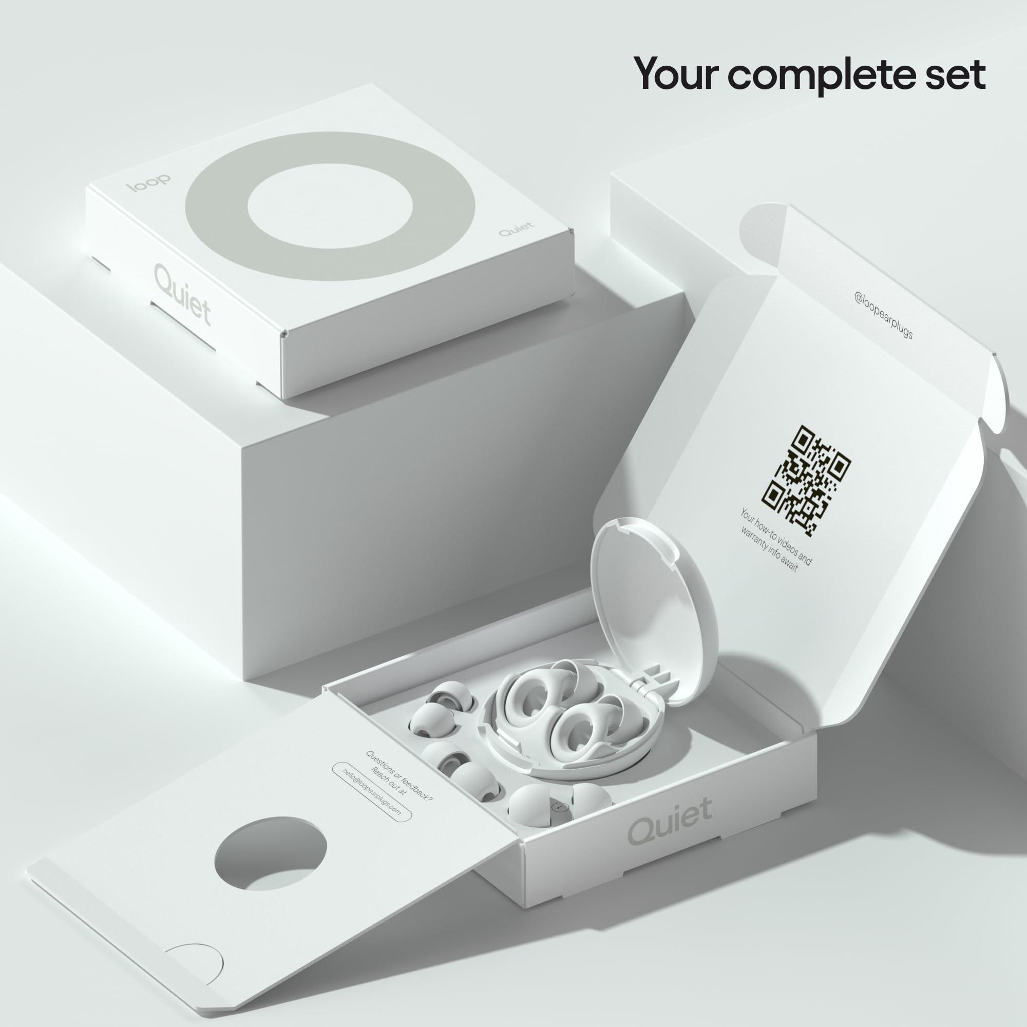 DuanMei 2 Pcs Reading Glasses Led Readers with Lights Fashion Glasses for Reading for Men and Women Lighted Magnifier Nighttime Reader Compact Full Frame Eyewear Unisex Clear Vision Lighted Eye Glasses+3.5