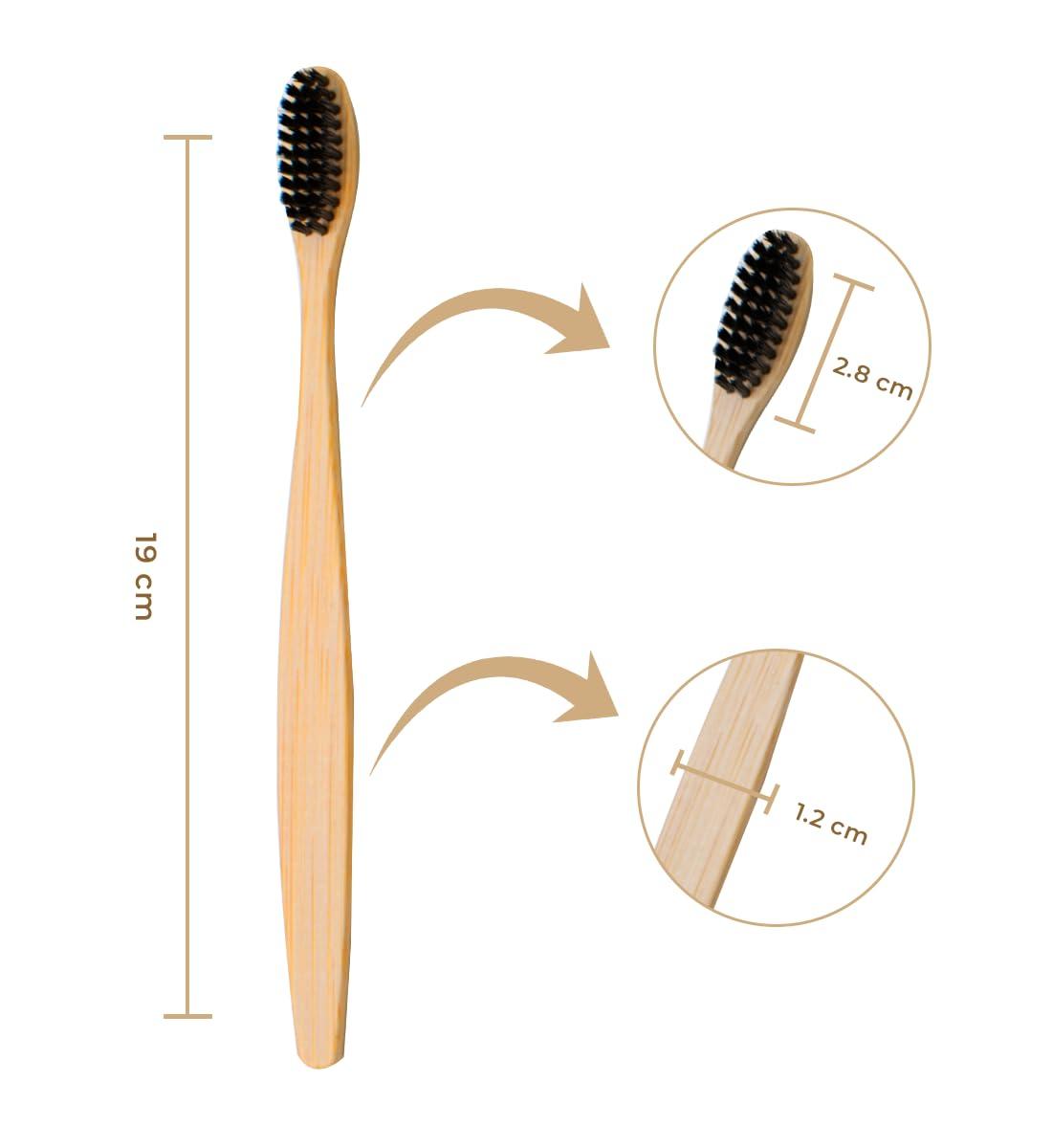 clayherbs Clayherbs Hotel Accessories,Hotel Kit,Guest Room Amenities,Marriage Guest Toiletry Kit Hospital Kit (1 Toothbrush & 1 Toothpaste 10g) Hotel Dental Kit (1 Toothbrush & 1 Toothpaste 10g (50 Set))