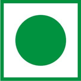 YAMKAY YAMKAY Agil Akil kattai Eagle Wood Agar Wood Aloe Wood Aquilaria Agallocha (100)