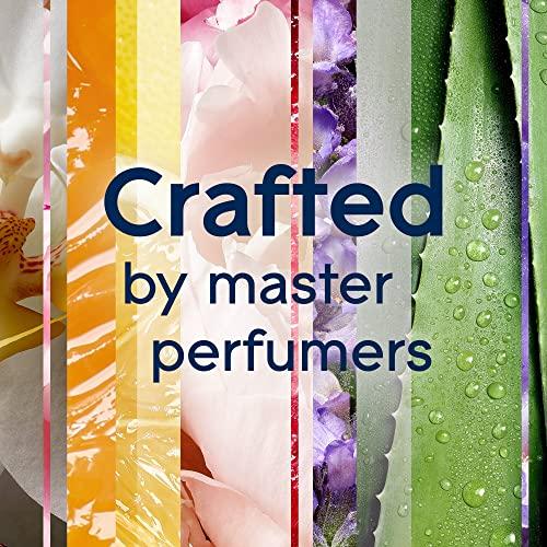 GLADE Glade PlugIns Scented Oil Air Freshener Refill, Hawaiian Breeze