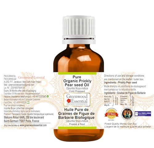 GreenHB Herbal Lymph Care Patch, 10 Pcs, Lymphatic Drainage Patch Neck Lymph Node Anti-Swelling Patch Sticker Lymphatic Drainage with Ginger Oil Help to Remove Swelling and Pain Relief