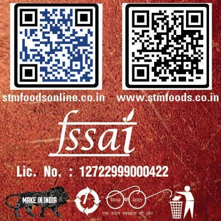 Am 2 Pm Am 2 Pm - Premium Silky Smoothy Milk Shake Mix, Flavoured Milk shake Premix Powder, Instant Premix Drink Milkshake Powder (Chocolate)