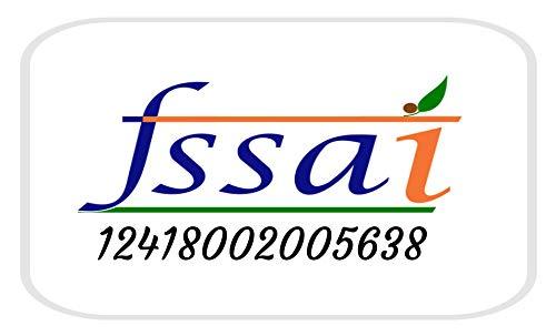 Let's Gonuts Real Wealth For Your Health Anjir Dry Figs 1kg Anjeer Raw ( Dry Fruit Afghani Anjira Anjura ) ( 2 Packs of Each 500g )