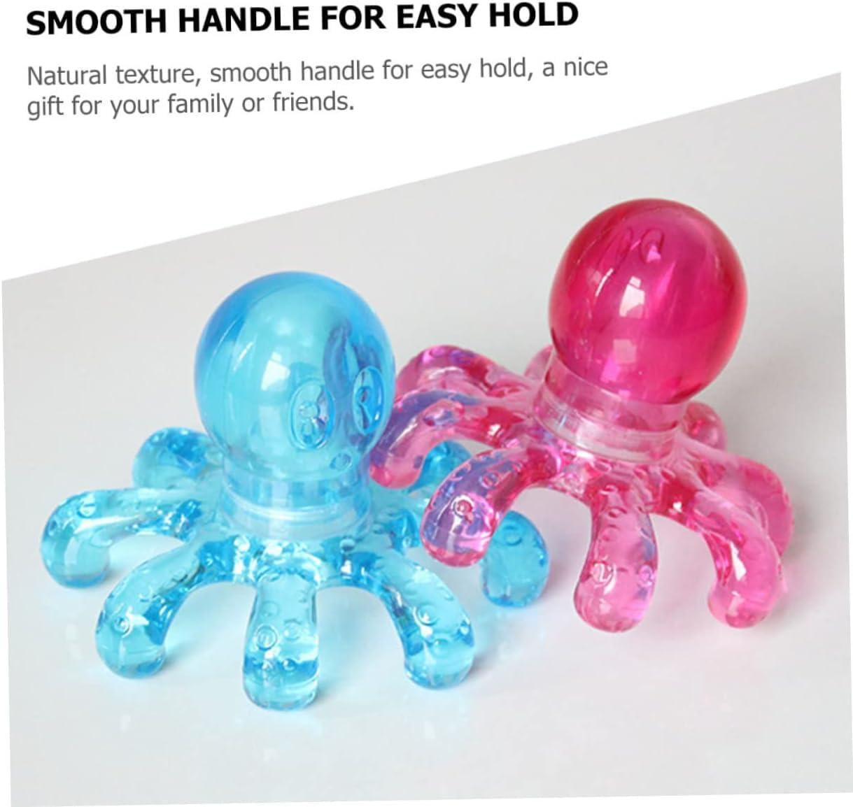 Triphal TRIPHAL Dry Amla | Avla Whole (Sabut) 4 Cut Pieces | 100% Natural | Edible Grade (400g)