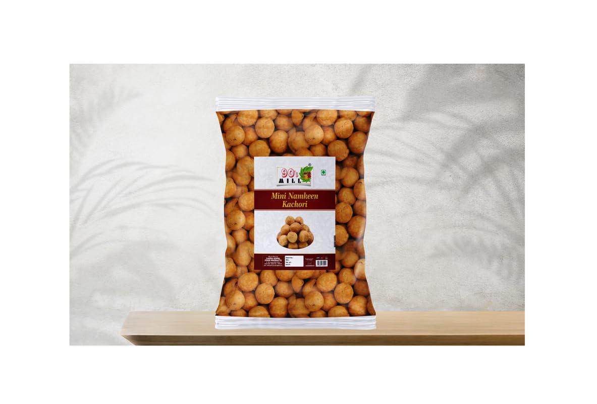 Generic Wrigley\'s Extra Long Lasting Sugar Free Chewing Gum Spearmint Flavour 81g (Pack of 2)