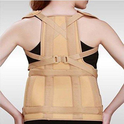 NS Business Ns Business Network Taylor Brace