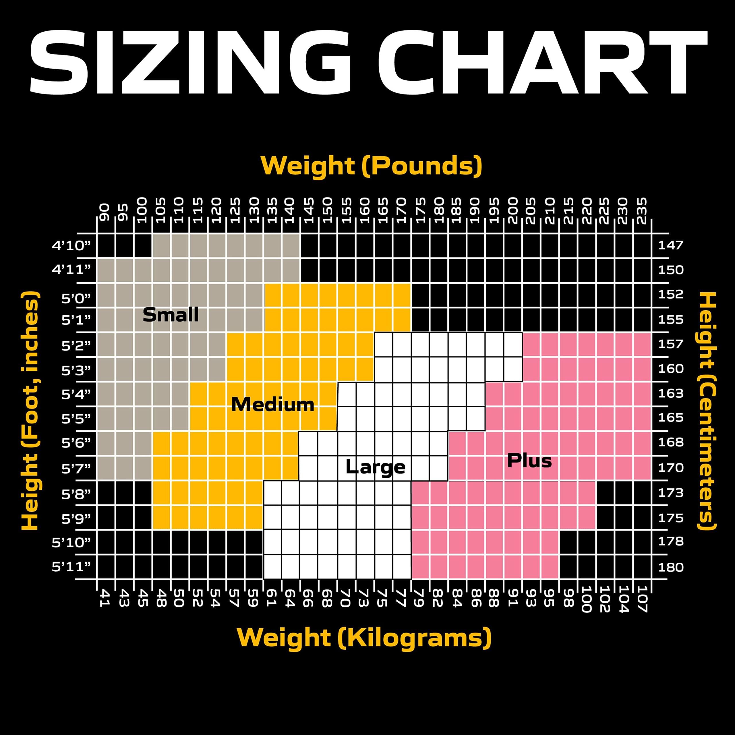 Futuro Futuro Ultra Sheer Pantyhose for Women, Nude, Mild (8-15 mm/Hg)