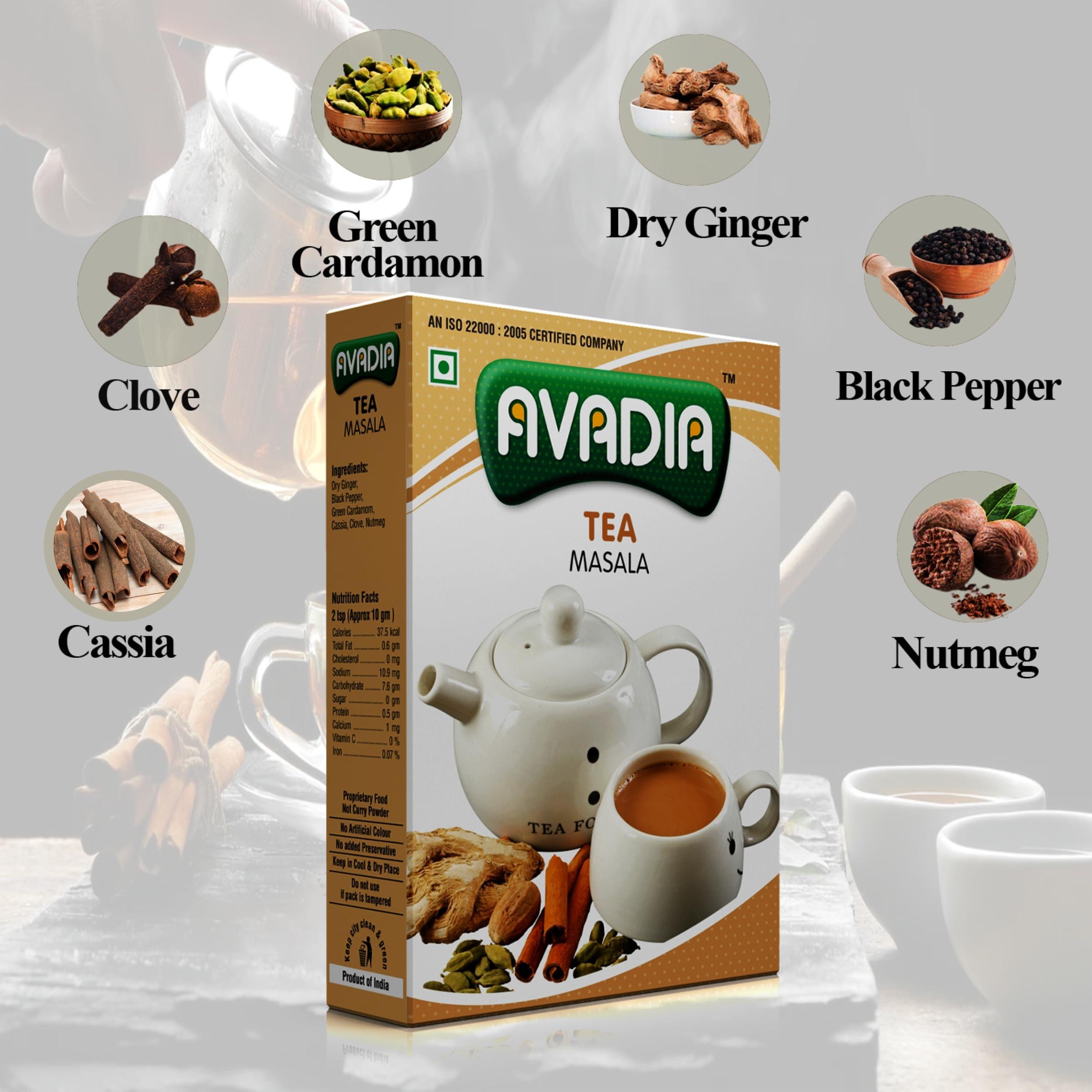 Maggi Maggi Chicken Cubes, 4 x 20g