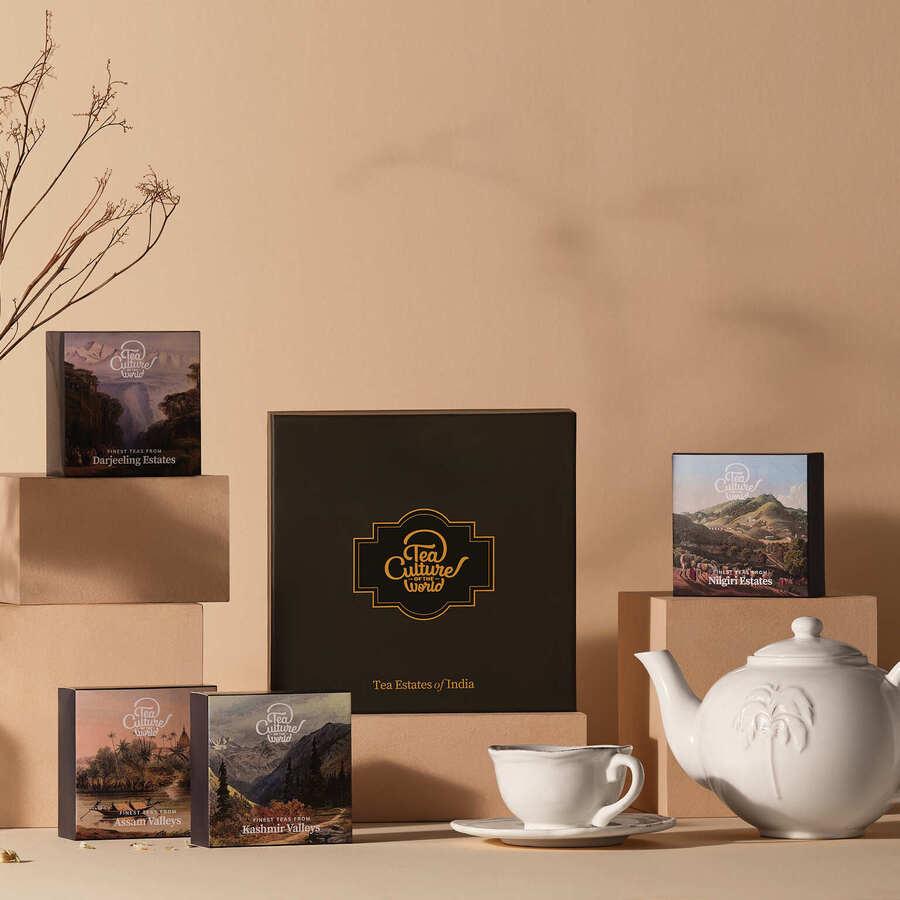 Nav Orgenik Nav Orgenik Bamboo, Bans Murabba Dry (Vacuum Packed Without Syrup) 800 g Dry bina Ras | Bans Ka Murabba Good for Health | Helps Increasing Height | Vacuum Packed with Freshness and love ||800GMS||