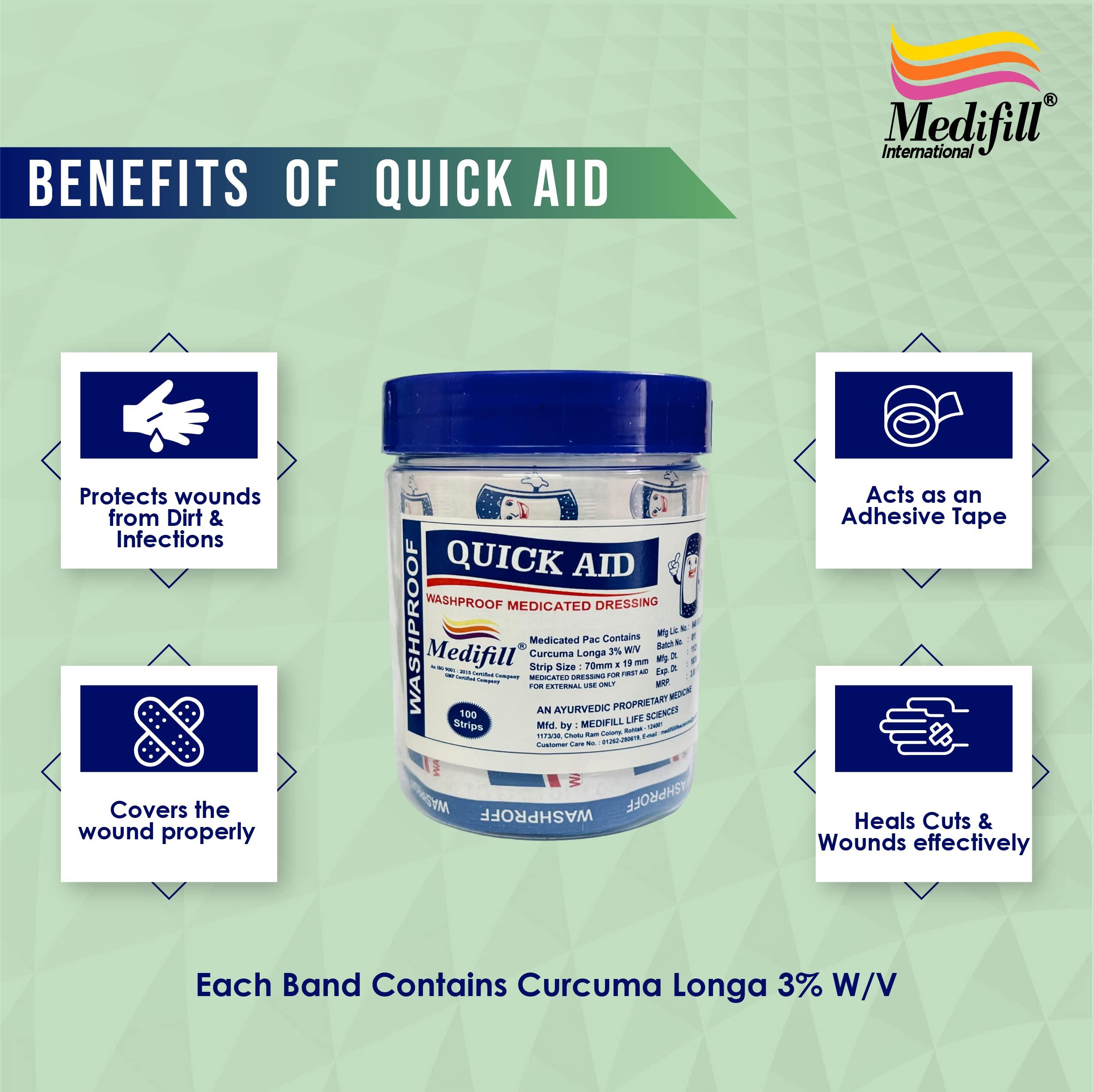 SHREEJIIH SHREEJIIH Dead Skin Remover Crack Heel Remover Smooth Heel Repair Machine in Home Foot Care spa