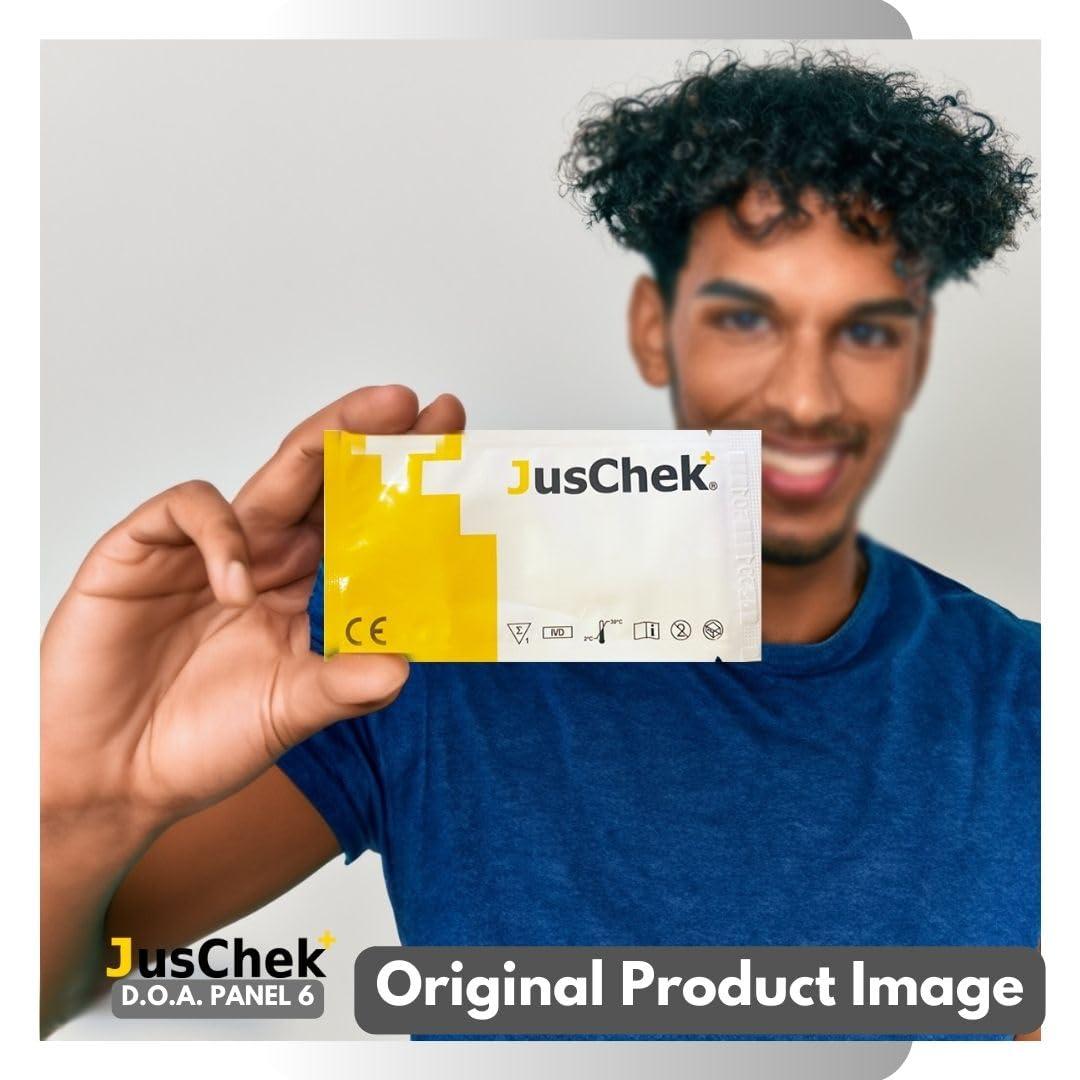 UJEAVETTE UJEAVETTE Basketball Sports Glasses Anti Fog Sports Dribbling Goggles Eyeglasses Blue